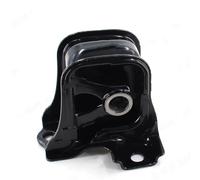 Support de Transmission Support Moteur Avant Pour Accord Pour 6e Génération 2.0L/2.3L AT CF8/CF9/CG5/CG6 2001 2002 2003 Moteurs et pièces de moteur