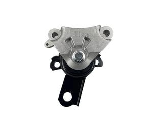 Support de Transmission, Support Moteur Avant pour Ecosport Mk2 2013-2017 1.5L Essence CV21-6F012FC 1781783