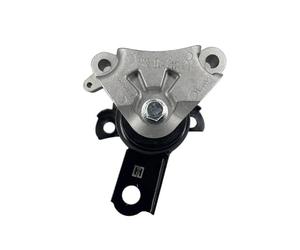 Support de Transmission, Support Moteur Avant pour Ecosport Mk2 2013-2017 1.5L Essence Cv21-6f012fc 1781783