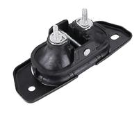 Support de Transmission Support Moteur Droit Pour CHRYSLER 200 2011 2012 2013 2014 OEM 5085486AB 5085076AB Support Moteur Inférieur(Round corners)