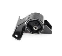 Support de Transmission Support Moteur Droit Pour Suzuki Pour Alto 2009-1.0L MT/AT Moteurs et pièces de moteur
