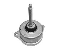 Support de Transmission Support Moteur OEM 99737504904 99737504908 Pour 911 Pour Carrera Pour 2e Génération Support Moteur Inférieur(99737504904)