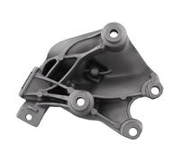 Support De Transmission Support Moteur pour BMW Série 5 G68 Pièces Automobiles Support Moteur Avant pour Arrière