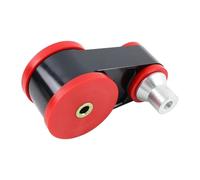 Support De Transmission Support Moteur Silentbloc De Fixation pour Fiesta St 2014-2019 Pièce De Modification pour Voiture Support Moteur Avant pour Arrière