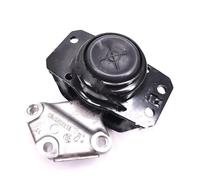 Support de Transmission Support Moteur Supérieur Droit 1807GF Pour Peugeot 308 3008 5008 Support Moteur Inférieur