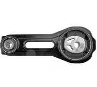 Support de Transmission Tige De Butée De Roulement De Moteur Pour Mitsubishi Pour Outlander 2012-1092A187 1092A229 1092A223 Support Moteur Inférieur