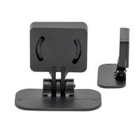 Support De Transpondeur - Support Pour Tableau De Bord, Clip Réutilisable À Installation Rapide, Accessoire De Véhicule Sécurisé | Organisateur D'étiquettes Pratique Pour Les Escapades D'affaires, Les