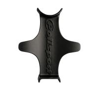 Support de Transport Bloque Fourche Polisport Or