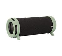 Support de transport portable pour haut-parleur Huawei Sound Joy pour protection f