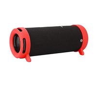 Support de transport portable pour haut-parleur Huawei Sound Joy pour protection f