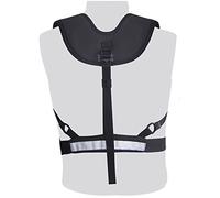 Support de Transport pour Parasol Swing Handsfree