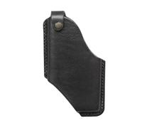 Support de transport pour smartphone - Dispositif de rangement de ceinture pour homme, sac de rangement à fermoir magnétique, compatible avec les grands appareils, articles de protection pour un usage