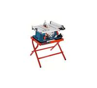 Bosch GTA 6000