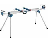 Support de travail Bosch Professional GTA 3800 - 0601B24000