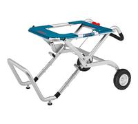 Bosch Support de travail GTA 60 W Professional
