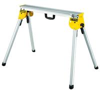 DE 7035 Piètement multi-usages