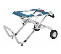 Bosch Support de travail GTA 60 W Professional