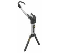 Support De Travail Topeak FlashStand