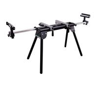 Support de travail universel Evolution