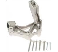 Support de traverse de suspension 8500 295262 TRISCAN pour SEAT SKODA VW