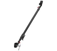 Support de trépied, avec Photographie, Coulissant et Simple, pour la Plupart des curseurs et Supports de trépied du marché.