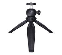 Support de trépied d'appareil photo, Mini projecteur de bureau, costume pour Mijia Youth / Fengmi Smart / XGIMI Z6 projuecteur