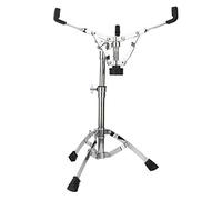 Support de trépied de Batterie, Support de Support de Batterie Portable, métal Professionnel pour Instrument de Percussion Kit de Batterie de Percussion pour Adulte