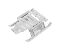 Support de trépied de Train d'atterrissage Portable, Support étendu Pliable, Compatible avec DJI, Mini 3/3 Pro, Accessoires de Drones
