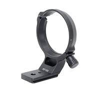 Support de trépied en métal IS-RF150 pour objectif RF 100-500 mm F4.5-7.1L IS