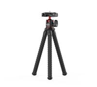 Support de trépied flexible Octopus MT-11 pour support mobile