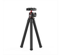 Support de trépied flexible Octopus MT-11 pour support mobile