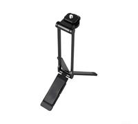 Support de trépied magnétique, support en aluminium pour Insta360 X6