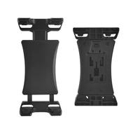 Support de trépied pour téléphone portable, support de téléphone portable, support de téléphone portable, support à clip, support de selfie, monopode, réglage des tablettes