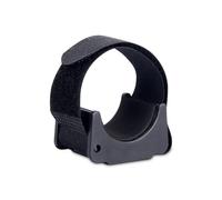 Support de trépied standard pour ruban adhésif pour divers besoins d'éclairage, outil essentiel multifonction, pince de pêche de nuit