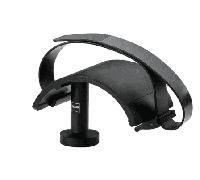Support de trépied universel ZEISS Binofix