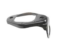 Support de tringlerie de boîte de vitesses pour Volkswagen Coccinelle 47-> & Combi ->66