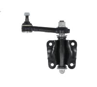 Support de tringlerie de direction CTR CA0015 pour PAJERO II 3 1994-1997