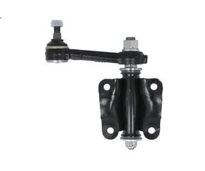 Support de tringlerie de direction CTR CA0015 pour PAJERO II 3 1994-1997