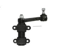 Support de tringlerie de direction MOOG MI-PA-0479 pour PAJERO II 3 1990-1997