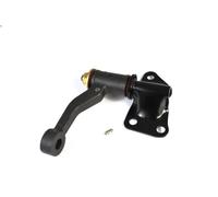 Support de tringlerie de direction YAMATO IW1008YMT pour NAVARA (D21) 2.5 1986-
