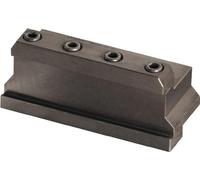 Support de tronçonnage GFN GH 25-26 pour barre de tronçonnage GFN-S 26J... PROMAT