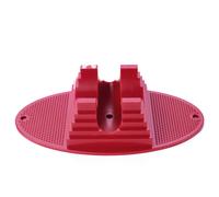 Support de trottinette universel Pro, compatible avec les trottinettes Fuzion Razor Pulse Performance Madd Gear Lucky Vokul Phoenix District et l