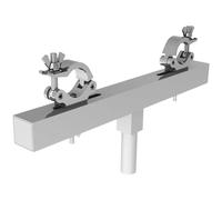 Support de truss réglable gamme MT Showgear