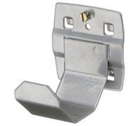 Support de tube 60 mm