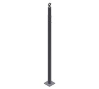 Support de tube avec fileté M10 KÄRCHER - 99811180