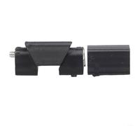 Support de tube de selle pour cadre Sl7 compatible avec le système Di2 noir léger accessoire de cyclisme pour nouveau modèle A Ajustement sécurisé Construction durable Installation facile Partie vélo
