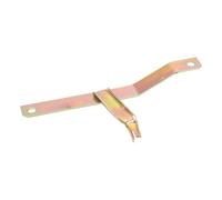 Support de tube guide de jauge à huile pour VOLKSWAGEN Transporter T25 (09/1985-07/1992)