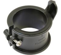 Makita W107409979 Kit porte tuyau