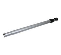 Support de tube télescopique Philips. G