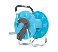 SUPPORT DE TUYAU ALUPLUS 45MB 1/2 - C 55-150